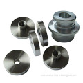 Ss304 Ss316 Stainless Steel CNC Machining Parts